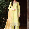 Rang Rasiya Isabella Embroidered Luxury 3-Piece Lawn Suit (RR26V8SMD07)