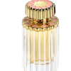 janan pour femme - 30ml