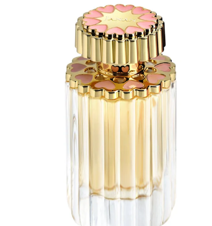 janan pour femme - 30ml
