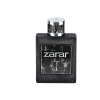 zarar shadow