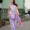 Design 3A SN Prints 2026 Unstitched