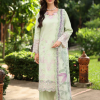 Rang Rasiya Orchid Embroidered Luxury 3-Piece Lawn Suit (RR26V8SMD02)