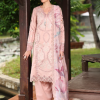 Rang Rasiya Ariana Embroidered Luxury 3-Piece Lawn Suit (RR26V8SMD05)