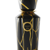 janan onyx