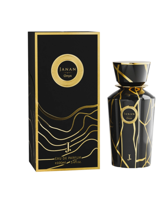 janan onyx