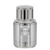 janan platinum - 30ml