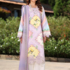 Rang Rasiya "Acacia" Printed Lawn