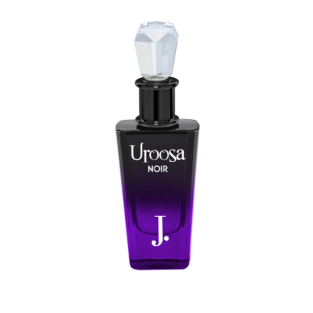 J. uroosa noir