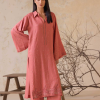 Sobia Nazir -24-0389 Ready to Wear Shirt & Trouser