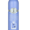 J. khumar pour homme perfume body spray