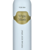 J. white musk pour homme perfume body spray