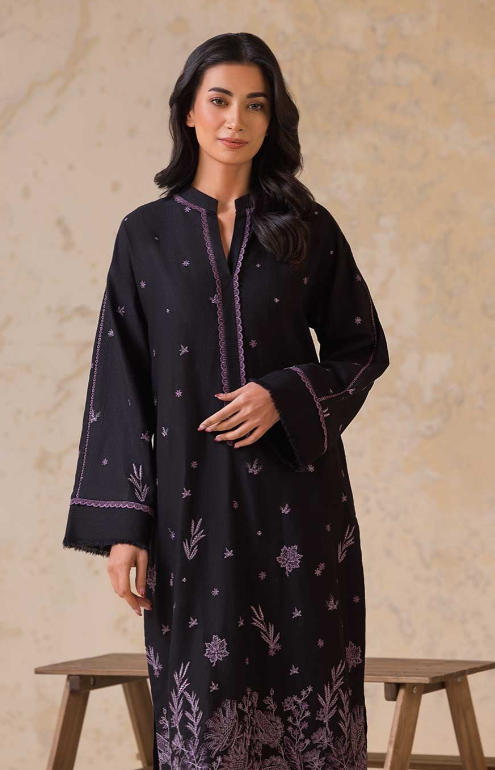 Sobia Nazir-24-0403 Ready to Wear Shirt Trouser