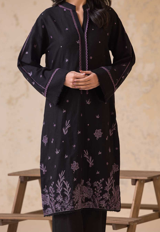 Sobia Nazir-24-0403 Ready to Wear Shirt Trouser