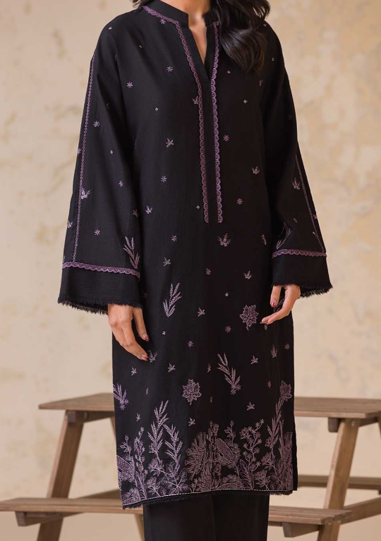 Sobia Nazir-24-0403 Ready to Wear Shirt Trouser