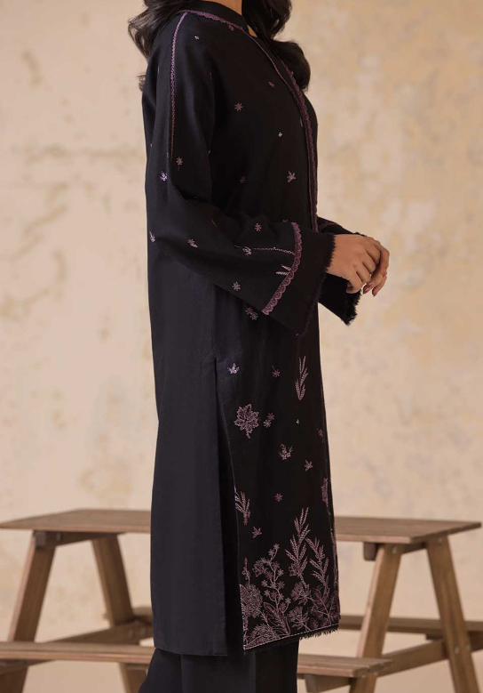 Sobia Nazir-24-0403 Ready to Wear Shirt Trouser