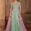 Rang Rasiya Mid-Summer Collection | Zoha (RR25V13WCD08)