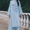 Zara Shahjahan Stitched Luxury Pret Collection