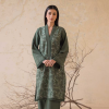 Sobia Nazir -24-0405 Ready to Wear Shirt & Trouser