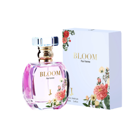 J. bloom - 100ml